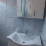 شقة Panorama