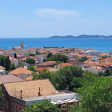 Panorama